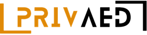 Privaed