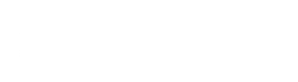 Taktika